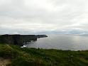 Klify Moher - 034